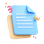 Books Icon