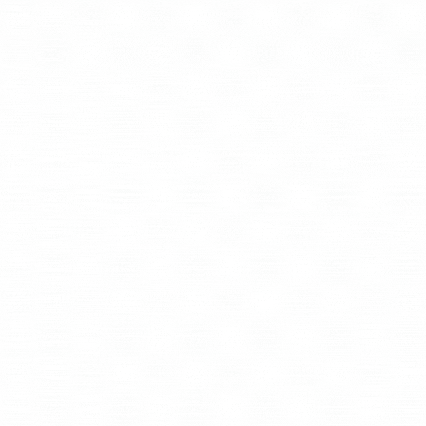Psychometric Test Report