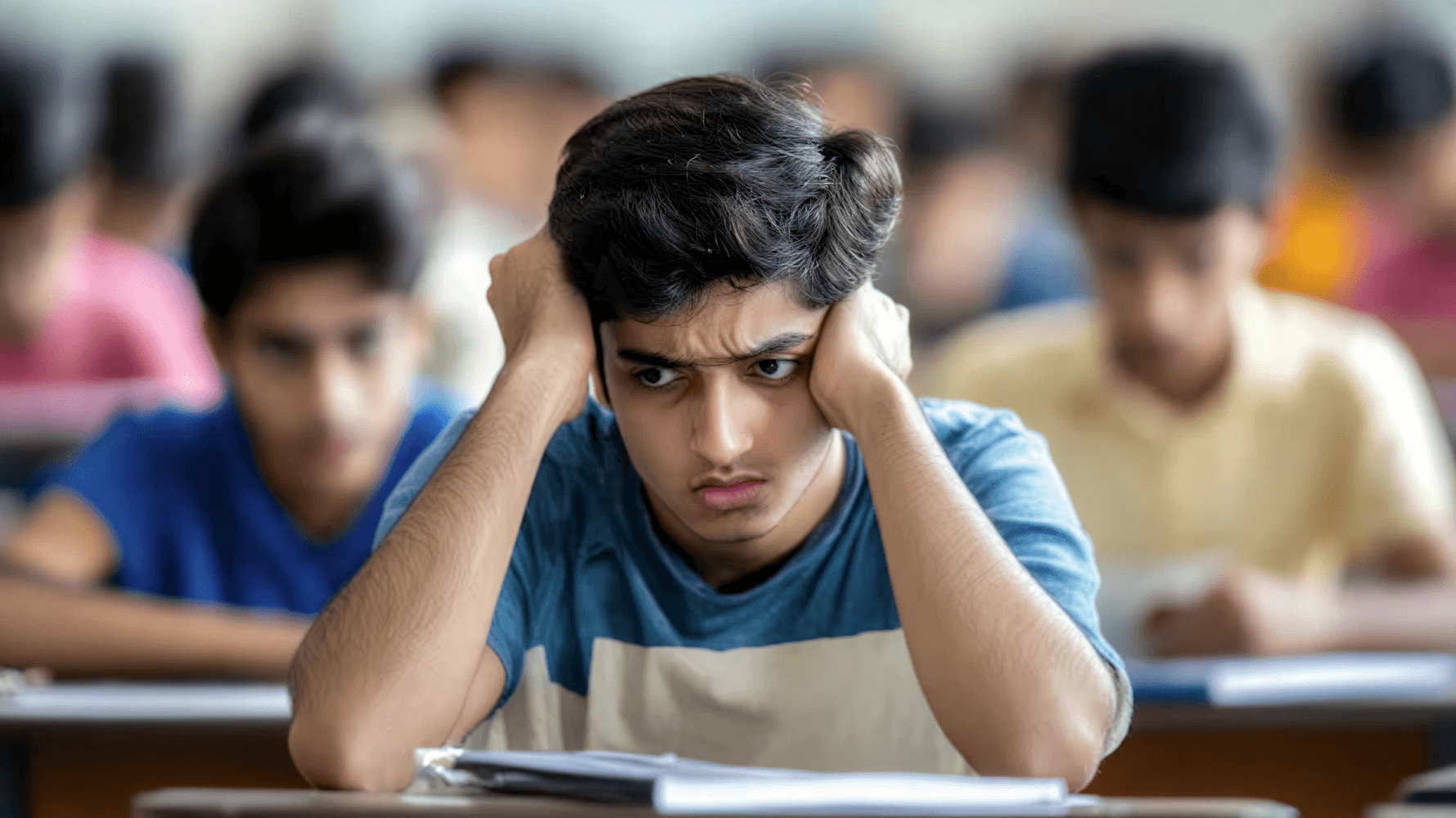 Science vs Commerce vs Arts — How to Pick the Right Stream in Grade 10